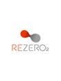 リゼロ(REZERO)/高酸素BOX・カプセル専門店　REZERO