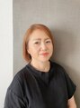プライベートサロン ル ピエ 前崎 愛子