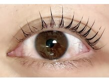 アヴェリー(wavery)/パリジェンヌラッシュリフト