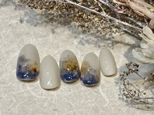 ビオールイースト(Be All east)/2023.1月、2月6600円