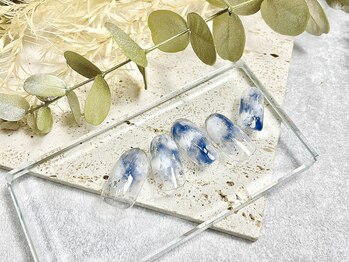 [中野/パラジェル]