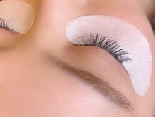 【アイパックシート】お目元周りに保湿と潤いを♪