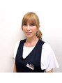 ユニックス イオンモール川口前川店(UNIX) 野口 百合子