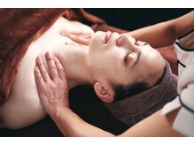 ラディエンス 多治見店/ジネコラボ『ひつじがいっぴき』