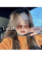 アイモア 刈谷店(eye mor.)/目に光を♪立ち上げデザイン