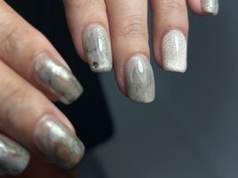 omakase &nbsp;design