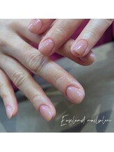 イーズィランド(Ease land)/