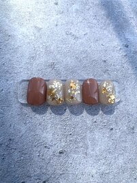 ６月 定額デザイン＊【３】