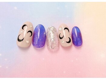 ギャザーパーティー 目白店(gatherparty)/2024シーズン【STAR】