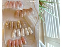 【シンプル・オフィス向けカラー豊富にご用意しております】