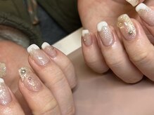 キャッツアイトーキョー 高円寺店(Cat's eyeTOKYO)/