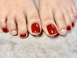 持ち込みデザイン　￥3,000