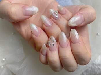 ラニ ネイル(Rani Nail)/シンプル