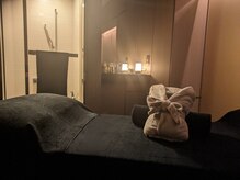ザ スパ(THE SPA)