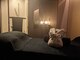 ザ スパ(THE SPA)の写真/メンズ大歓迎【翌朝5時まで営業】オイルリンパ/ストレッチ/ヘッドスパ/ボディケアなどメニュー豊富◎