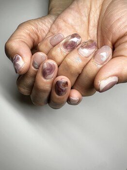 プラスジェイ 石巻中里店(plus J)/★パラジェル★