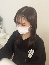 クム 博多南店(kumu) kumu hana