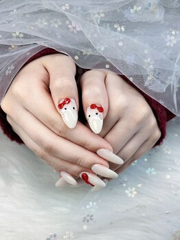 フローラ(flora)/