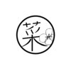 ハナナ(ha na na)のお店ロゴ