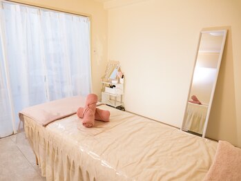 ルナ 千葉(LUNA)/夜・日祝日は子供同伴!仕切り有