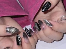 ブルー(BLUE)/full art &nbsp;¥12,000