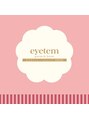 アイテム 堺東駅前店(eyetem)/eyetem堺東駅前店