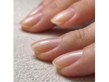 ニューネイル(NEW☆NAIL)