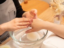 ジプソフィリア(gypsophila)/