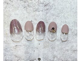 ハンド）定額9◆