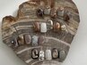 人気NO.3★《 HAND 》定額【プラス】10種類以上￥8800→￥7800