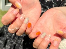 クレー(Klee)/定額RichDesignコース