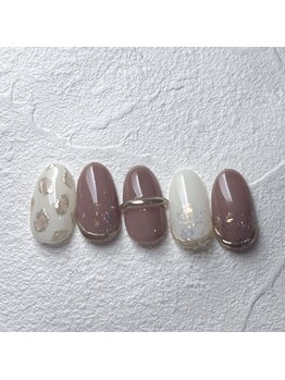 ルアナ 亀戸(Luana)/マンスリー定額