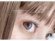 モア(Moi)の写真