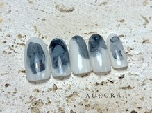 アウロラ 代々木上原(AURORA)/ニュアンス　インク