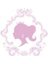 マドモア 土山店(MADEMORE) 山本 清華