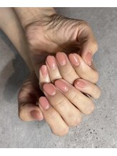 サボテン/ワンカラー