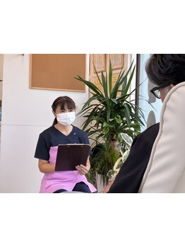 初めての方にオススメ