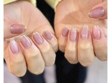 オテモネイル(otemo.nail)/