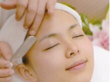 本格シェービングサロン ヴェリータ(Verita)