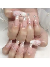 メル バイ ウィリートーキョー(MELL by wellytokyo)/ワンホン　持ち込み