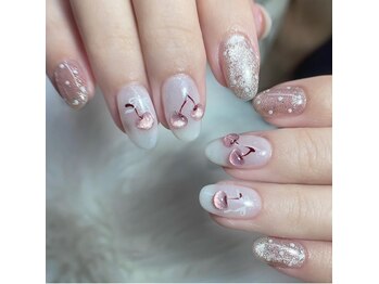 ニコ モチコミ 新大久保店(NICO)/