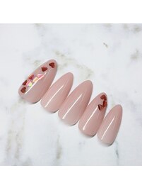 定額デザイン￥6，600-