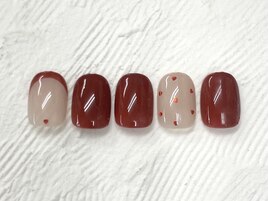 --【定額シンプル】7150円 --