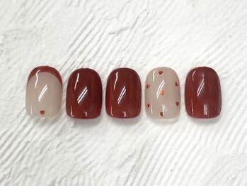 リラス 立川(Lilas)/--【定額シンプル】7150円 --