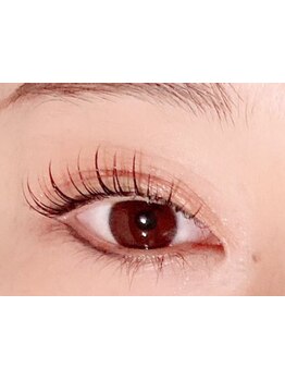 デザイン力が自慢のサロン