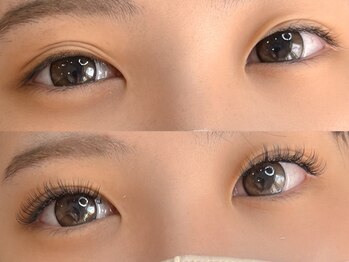 ビューティーサロンバース(Beauty Salon Birth)/バインドロック100束