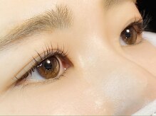 シャルム(Charme)