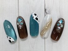 ティーエヌ イトーヨーカドー能見台店