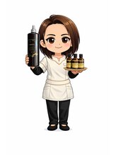 チル(Chill)&nbsp;ちあき 