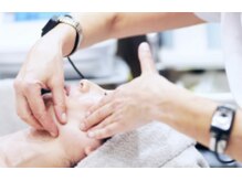 ピカナチュール(pika NATUUR)/自律神経から整える美肌ケア＊